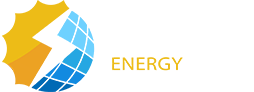 Synective Energy